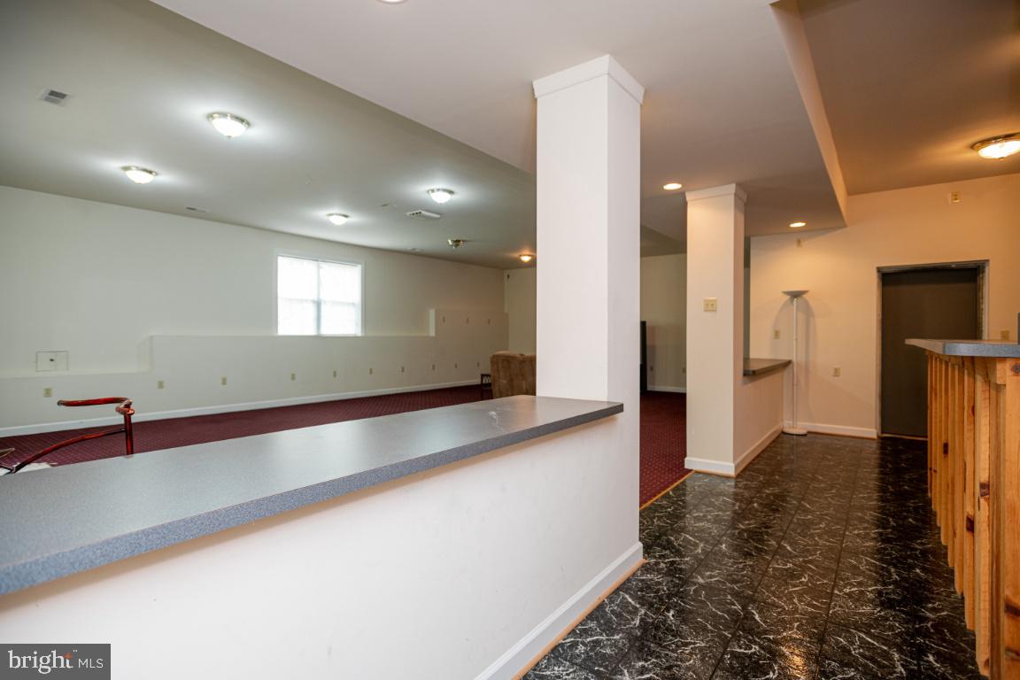 663 Old County Road Mineral, VA 23117 - Photo 44 of 68