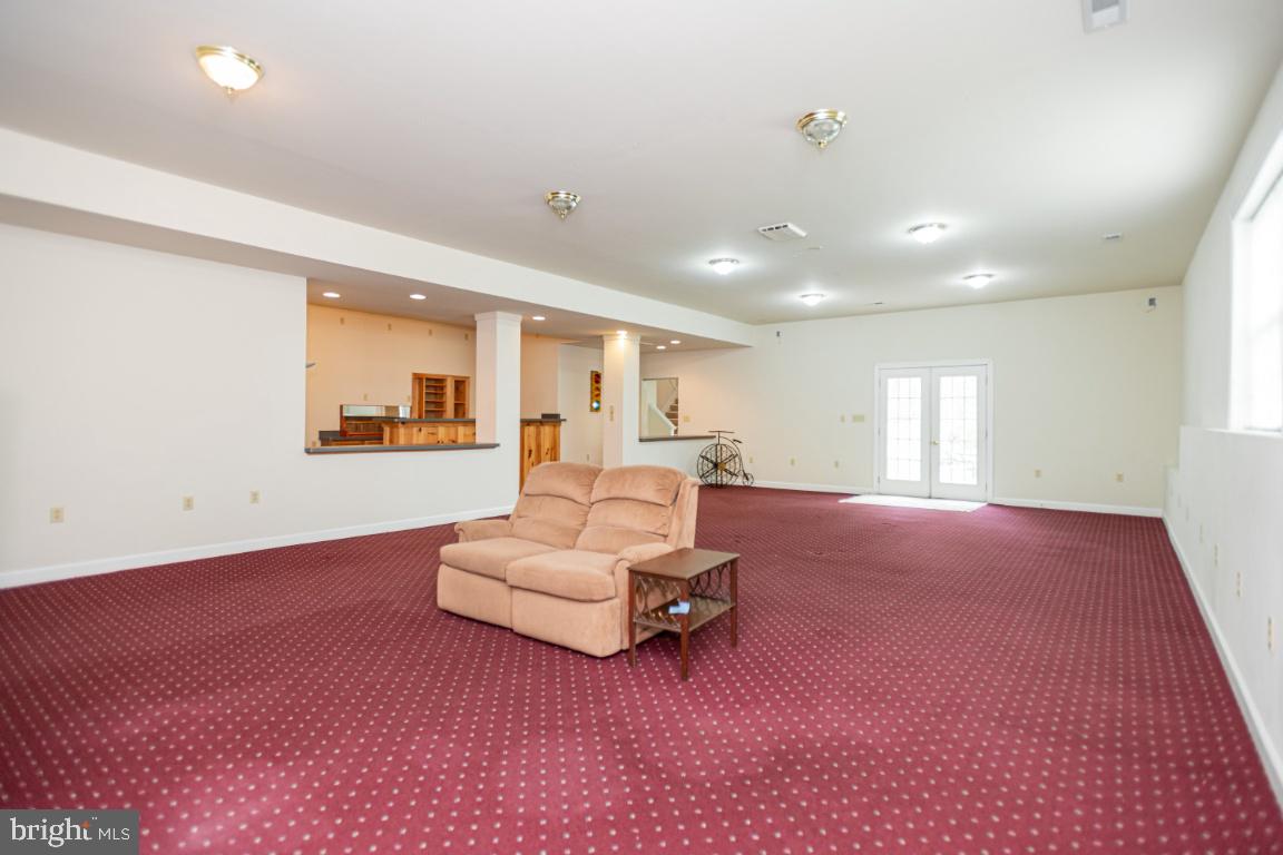 663 Old County Road Mineral, VA 23117 - Photo 45 of 68
