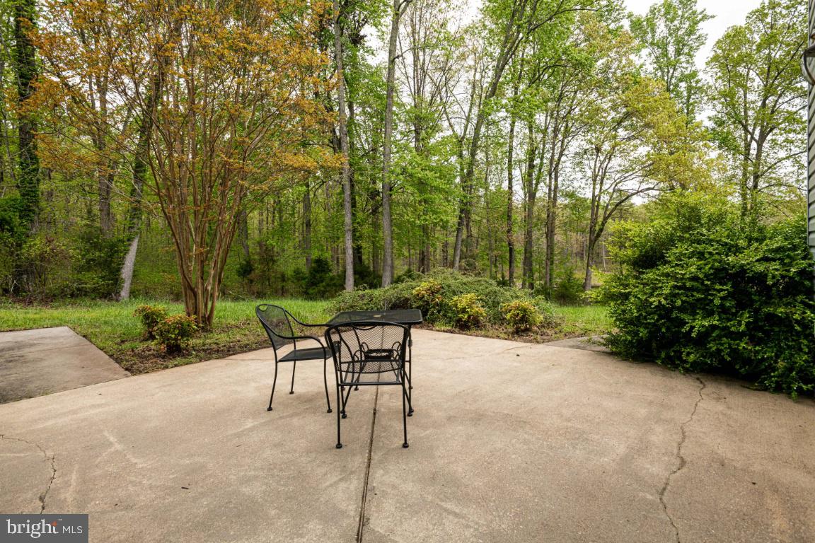 663 Old County Road Mineral, VA 23117 - Photo 46 of 68