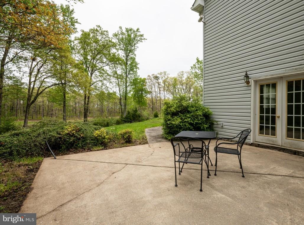663 Old County Road Mineral, VA 23117 - Photo 47 of 68