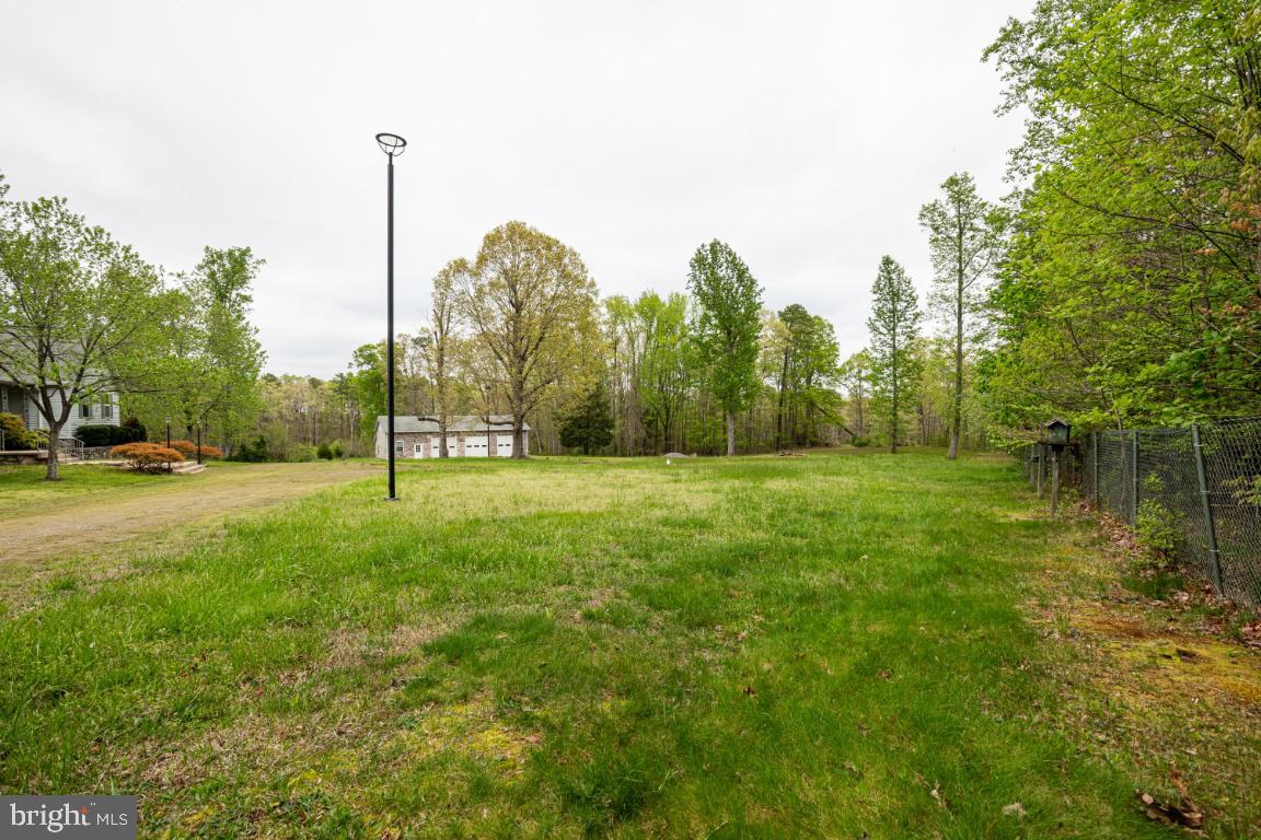 663 Old County Road Mineral, VA 23117 - Photo 59 of 68