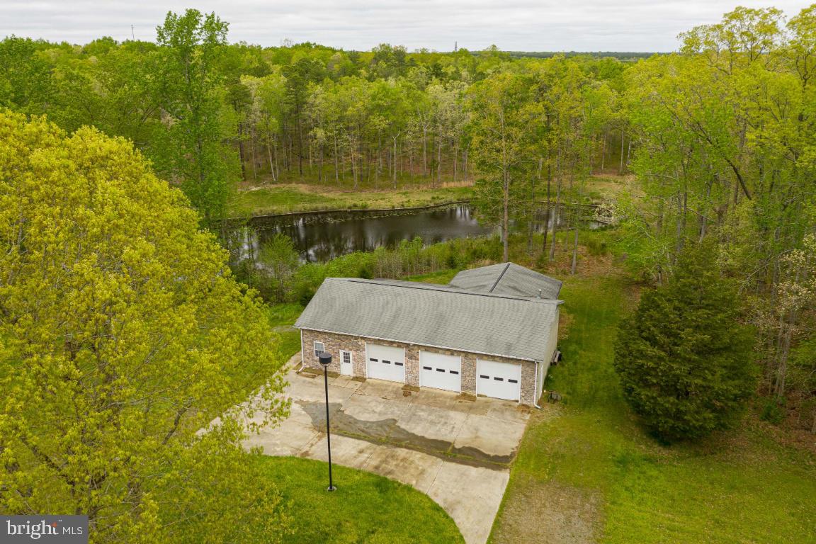 663 Old County Road Mineral, VA 23117 - Photo 6 of 68