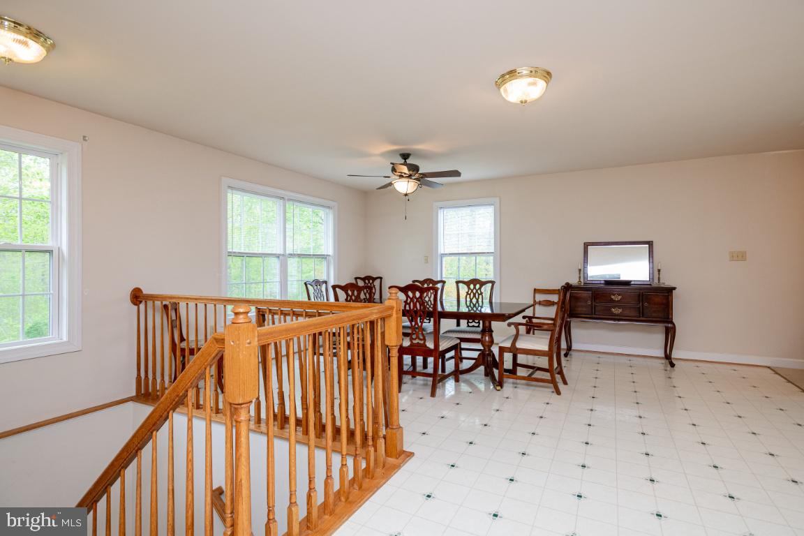 663 Old County Road Mineral, VA 23117 - Photo 8 of 68