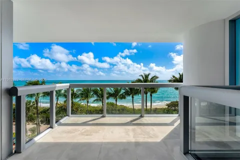 $4,650,000 | 6899 Collins Avenue, Unit 403, Miami Beach, FL 33141