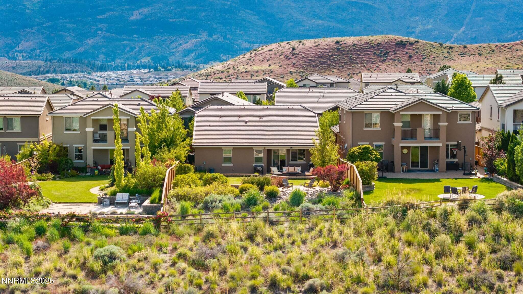 1590 Heavenly View Trail Reno, NV 89523 - Photo 29 of 45 1590-Heavenly-View-Trl-30