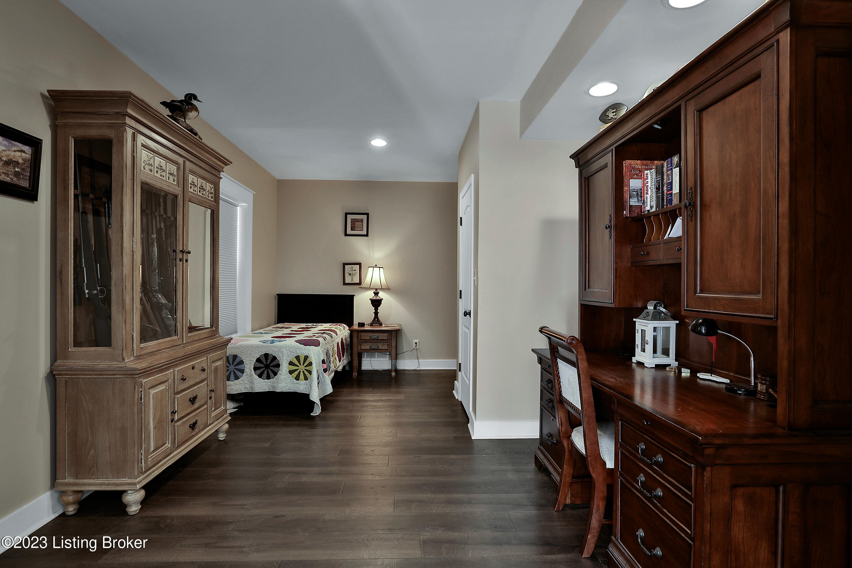 2490 Buzzard Roost Road Waddy, KY 40076 - Photo 39 of 54 CT6C5077_1