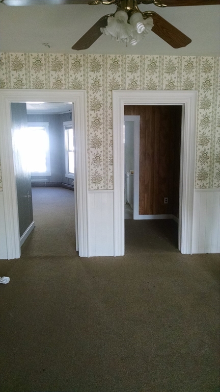 145 Grove Street, Unit 2 REAR Fall River, MA 02720 - Photo 6 of 17