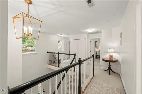 $598,000 | 109 Hemingway Forest Place, Raleigh, NC 27607