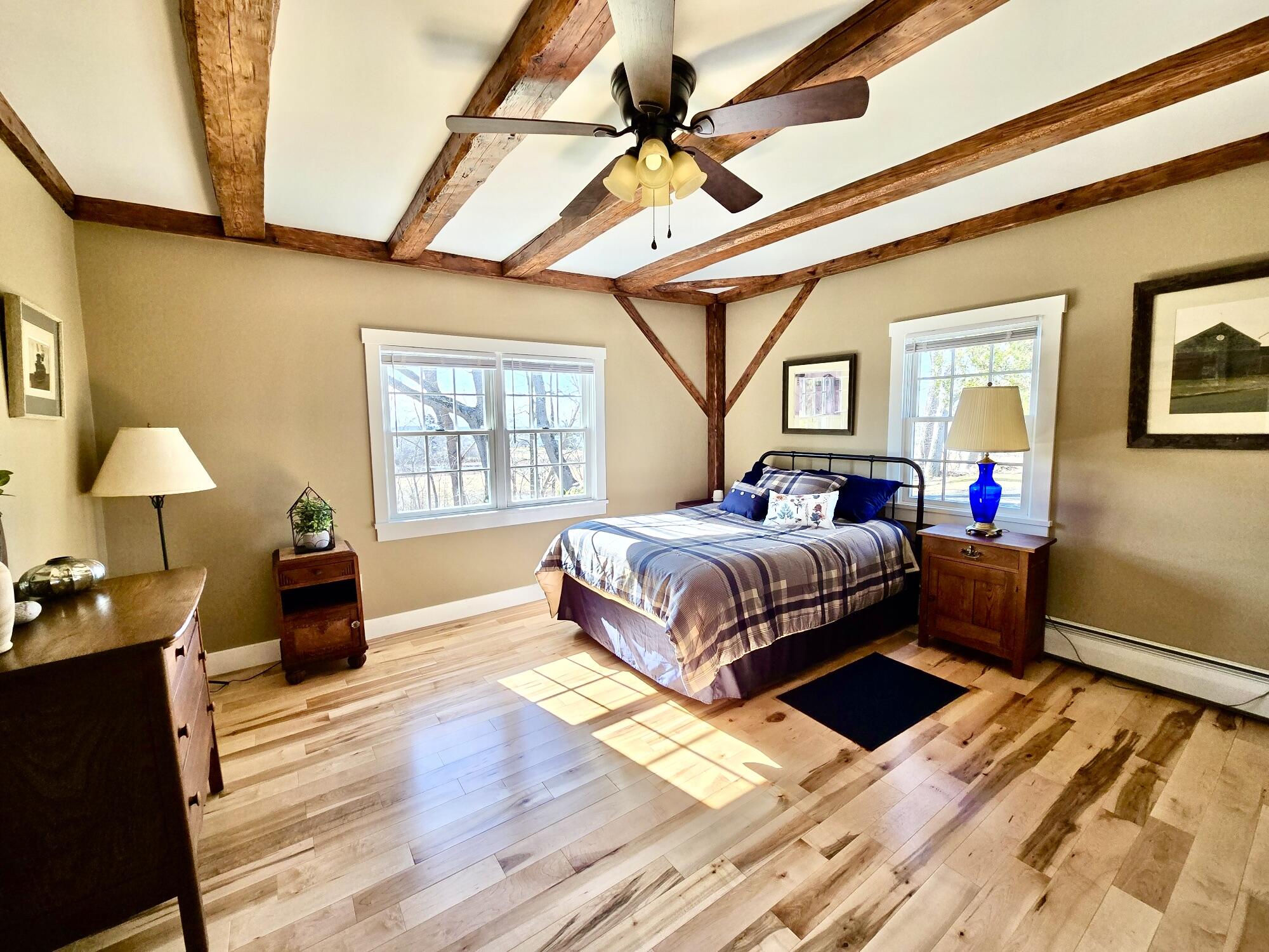 46 Killeran Lane Cushing, ME 04563 - Photo 14 of 91 Resized_20250319_102152_1742394408613