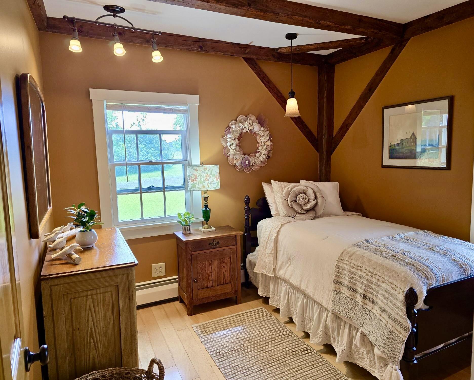 46 Killeran Lane Cushing, ME 04563 - Photo 20 of 91 Resized_20250629_140355