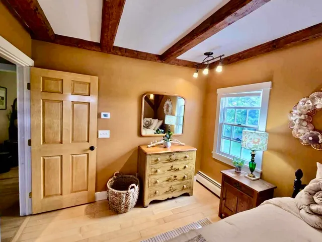 $795,000 | 46 Killeran Lane, Cushing, ME 04563