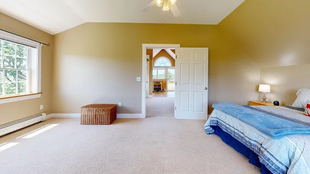 $795,000 | 46 Killeran Lane, Cushing, ME 04563