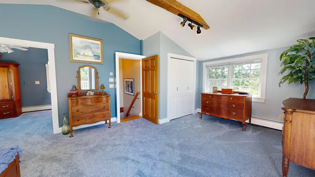 $795,000 | 46 Killeran Lane, Cushing, ME 04563