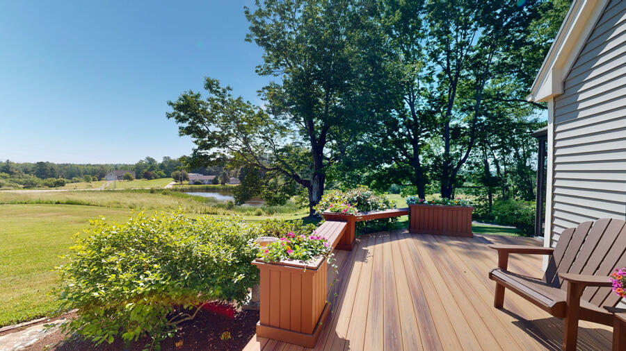 46 Killeran Lane Cushing, ME 04563 - Photo 63 of 91 46-Killeran-Lane-06262024_232751