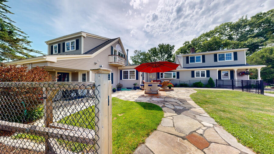 46 Killeran Lane Cushing, ME 04563 - Photo 66 of 91 46-Killeran-Lane-06262024_233452