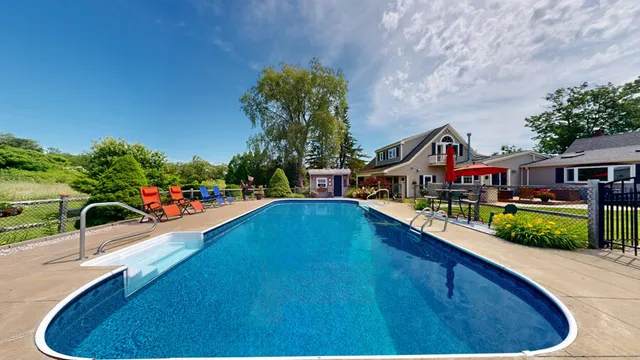 $795,000 | 46 Killeran Lane, Cushing, ME 04563