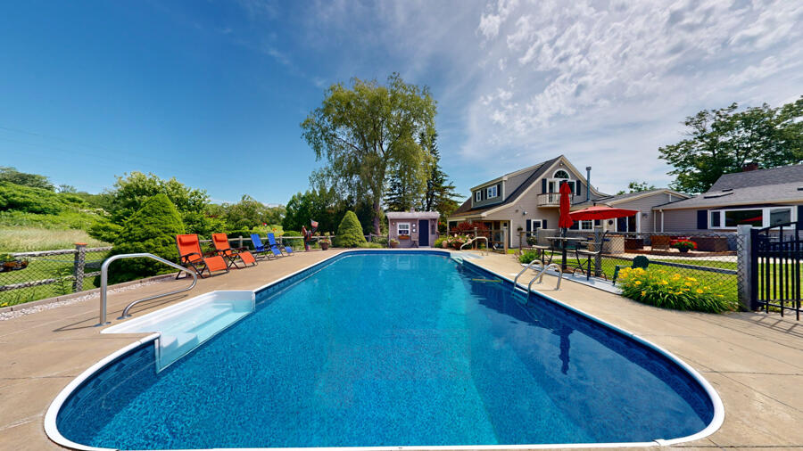 46 Killeran Lane Cushing, ME 04563 - Photo 68 of 91 46-Killeran-Lane-06262024_233258-Edit