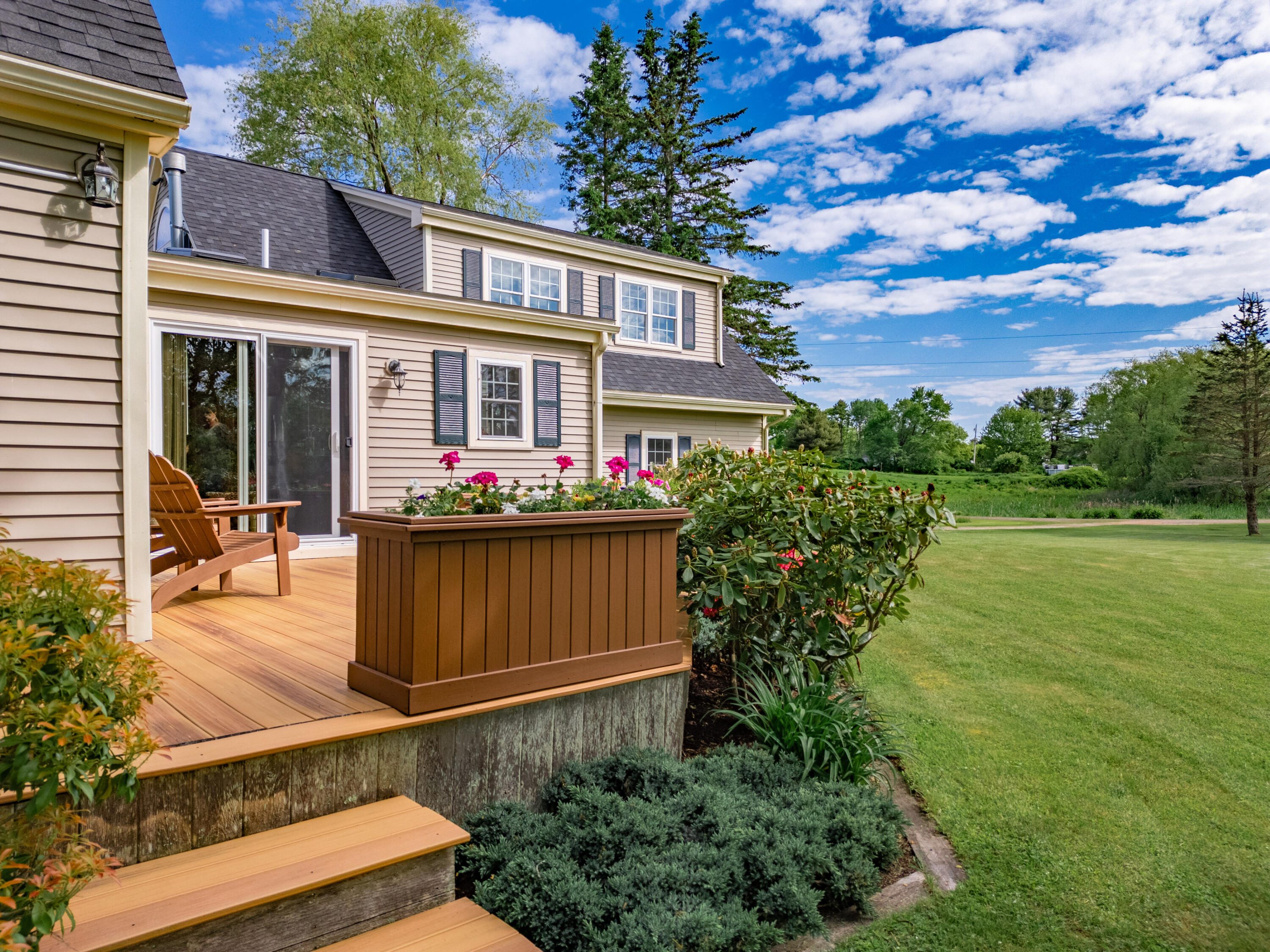 46 Killeran Lane Cushing, ME 04563 - Photo 73 of 91 DJI_0857-HDR