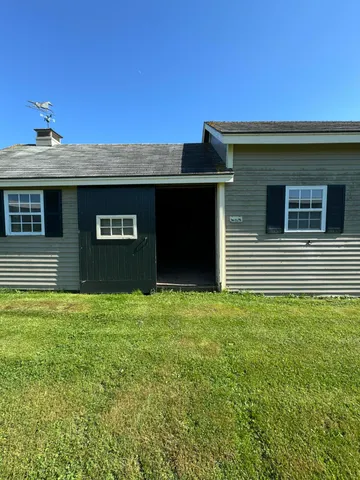 $795,000 | 46 Killeran Lane, Cushing, ME 04563