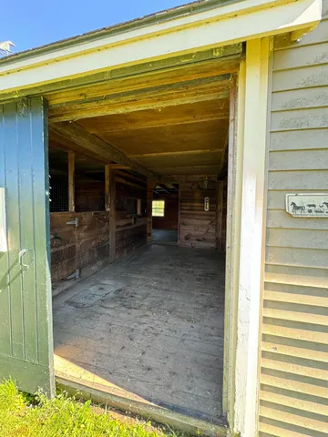 $795,000 | 46 Killeran Lane, Cushing, ME 04563