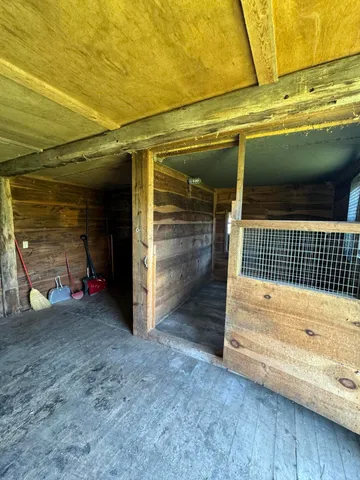 $795,000 | 46 Killeran Lane, Cushing, ME 04563