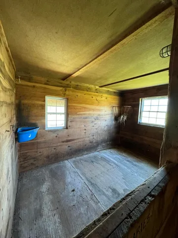 $795,000 | 46 Killeran Lane, Cushing, ME 04563