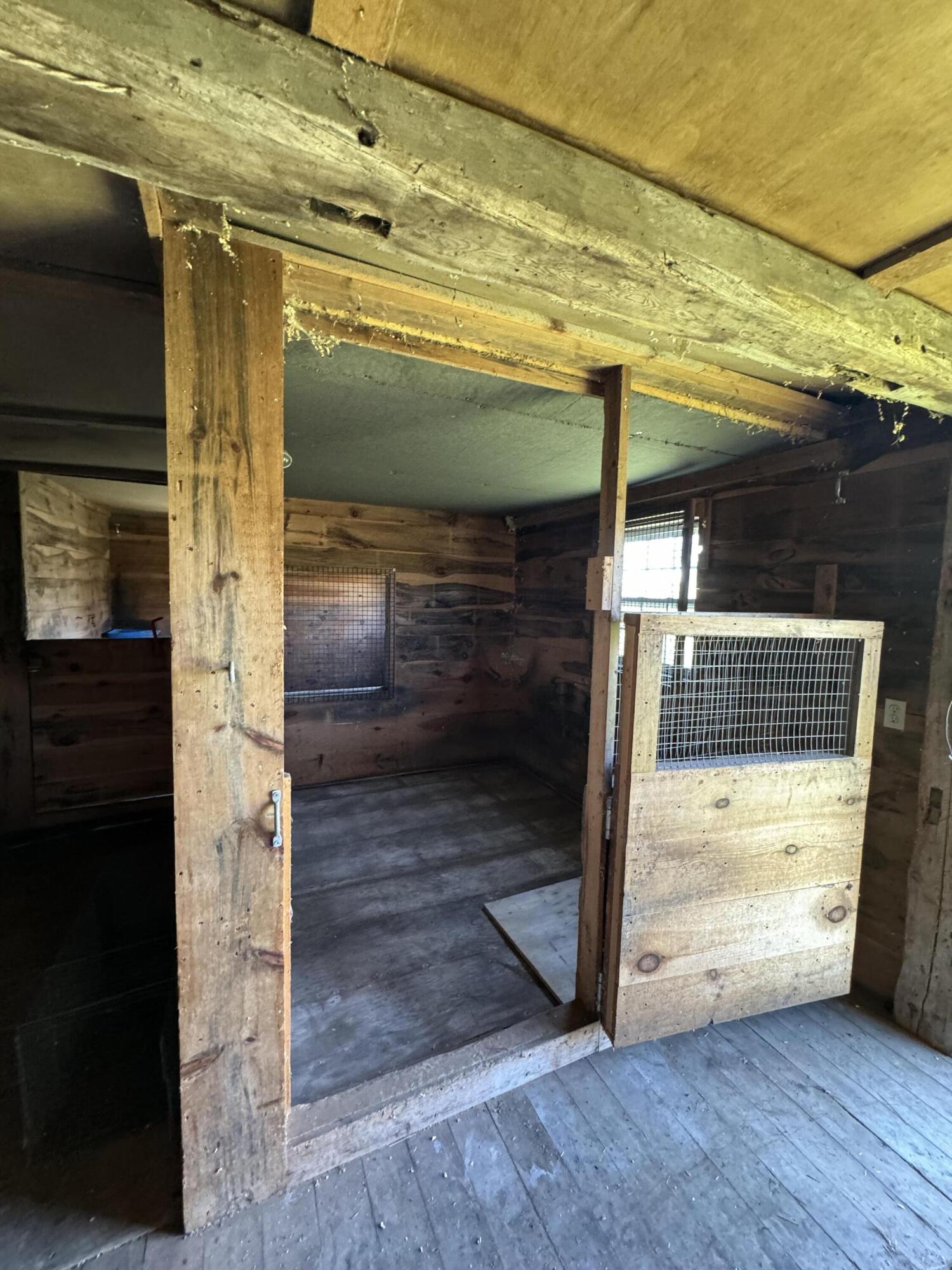 46 Killeran Lane Cushing, ME 04563 - Photo 82 of 91 IMG_7319