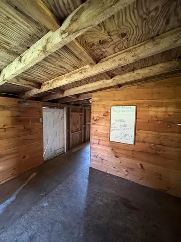 $795,000 | 46 Killeran Lane, Cushing, ME 04563