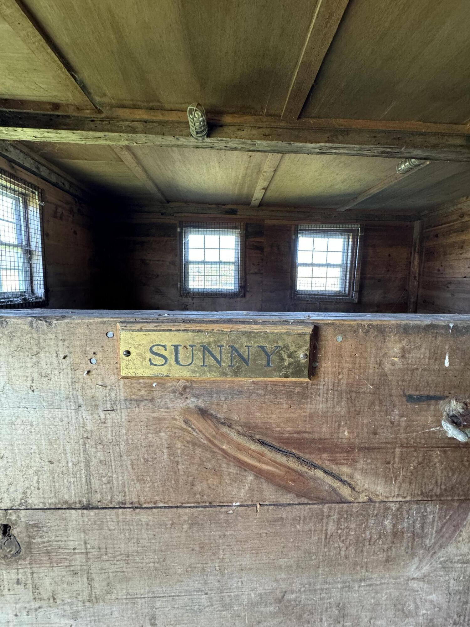 46 Killeran Lane Cushing, ME 04563 - Photo 84 of 91 IMG_7317