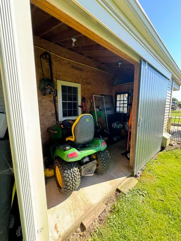 $795,000 | 46 Killeran Lane, Cushing, ME 04563