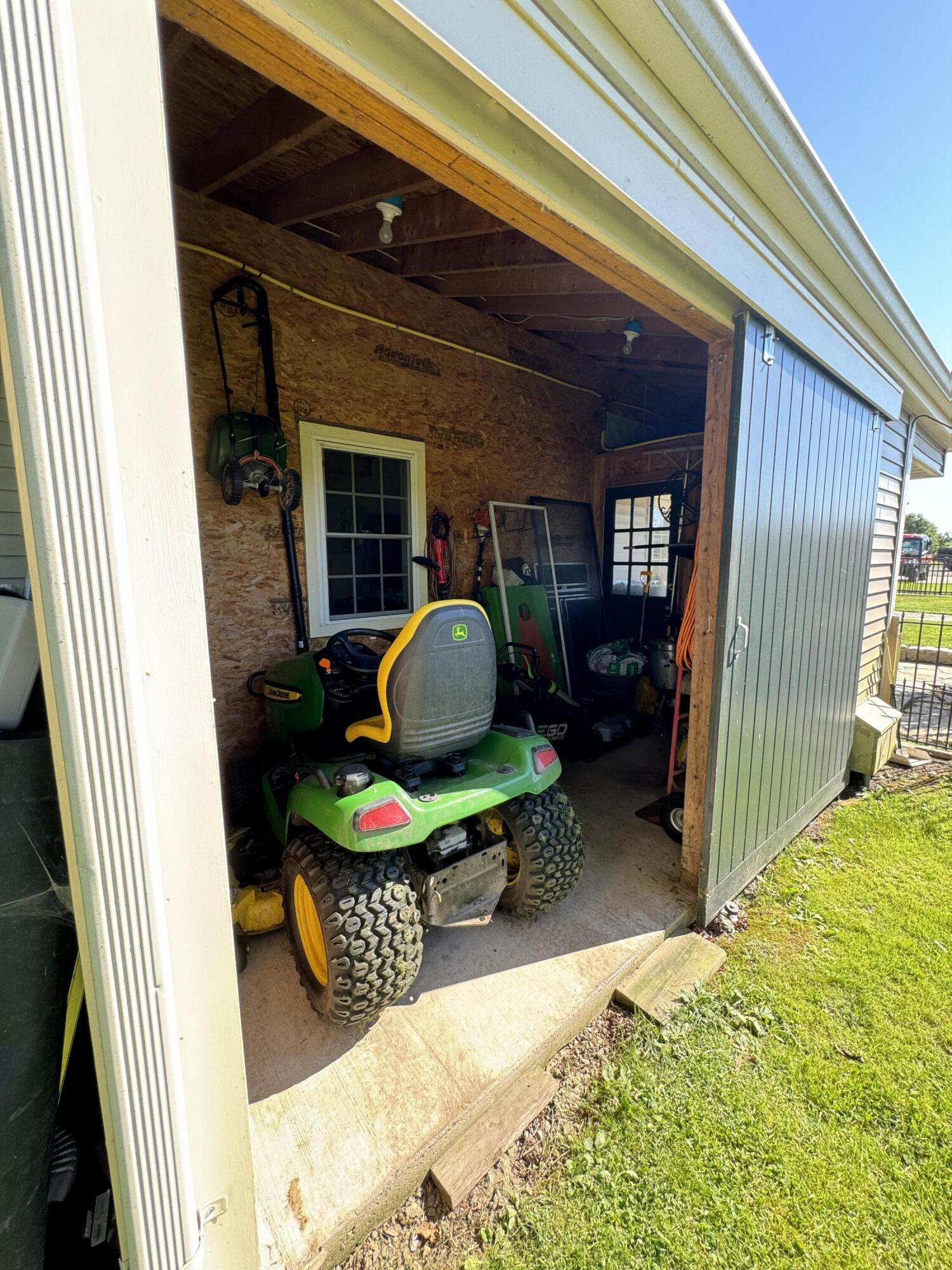 46 Killeran Lane Cushing, ME 04563 - Photo 86 of 91 IMG_7333