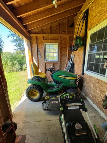 $795,000 | 46 Killeran Lane, Cushing, ME 04563