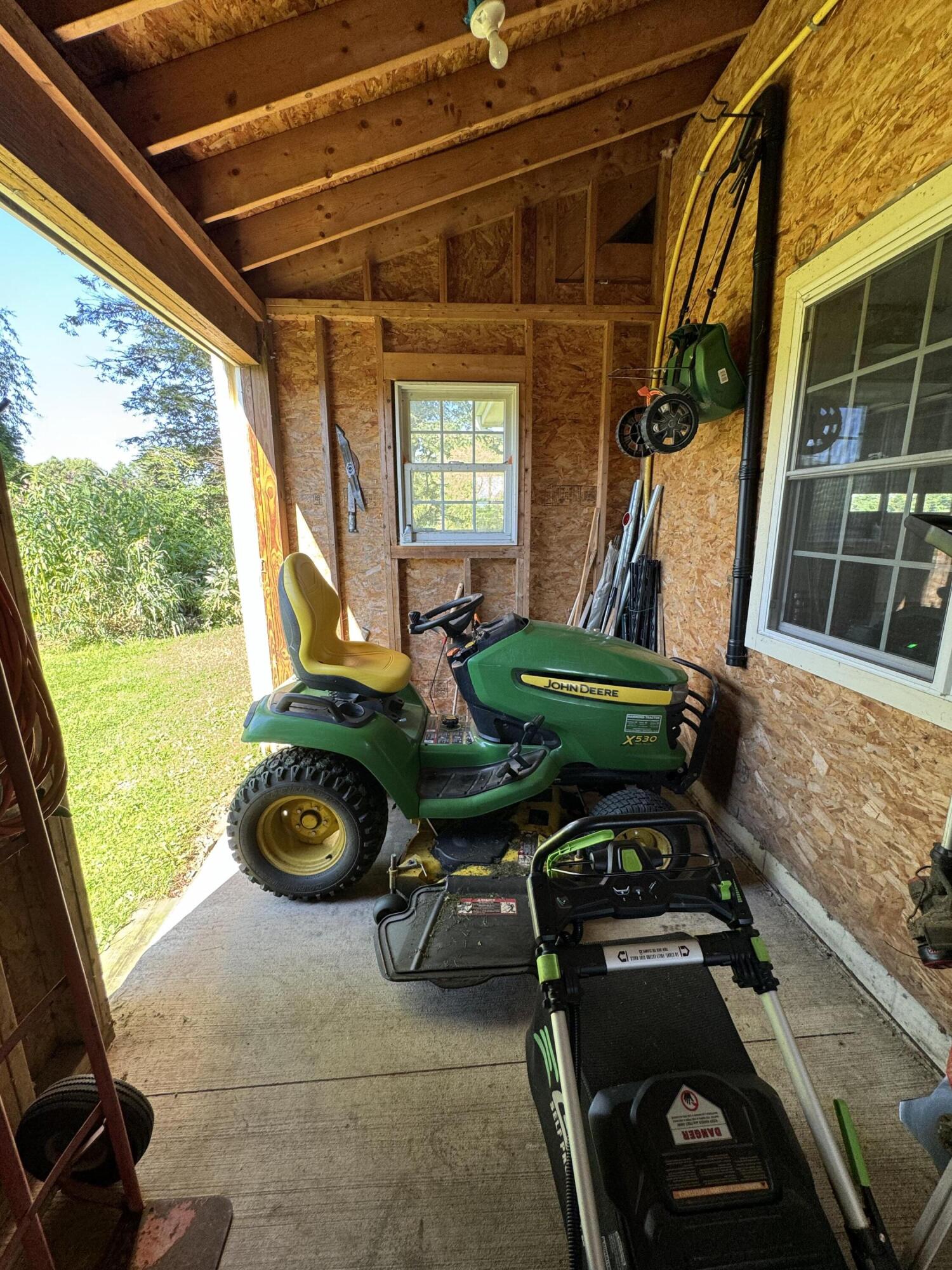 46 Killeran Lane Cushing, ME 04563 - Photo 87 of 91 IMG_7335