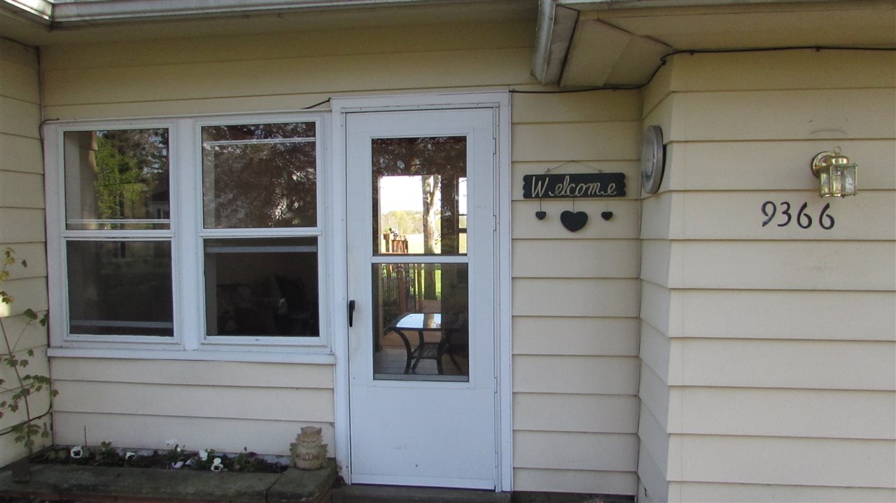 9366 East Coldwater Road Davison, MI 48423 - Photo 26 of 34