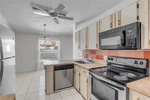 $359,000 | 4648 Golden Apples Trail, Port Orange, FL 32129