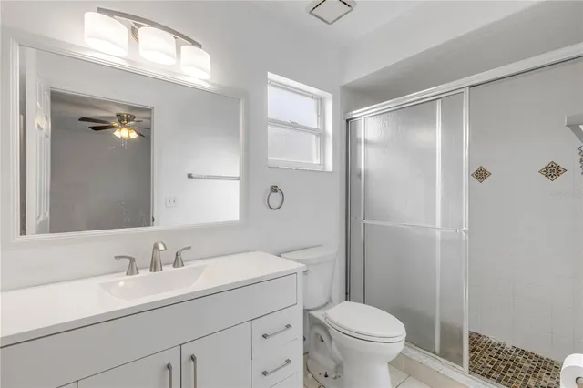 $359,000 | 4648 Golden Apples Trail, Port Orange, FL 32129