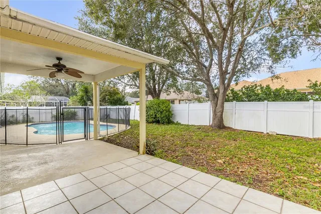 $359,000 | 4648 Golden Apples Trail, Port Orange, FL 32129