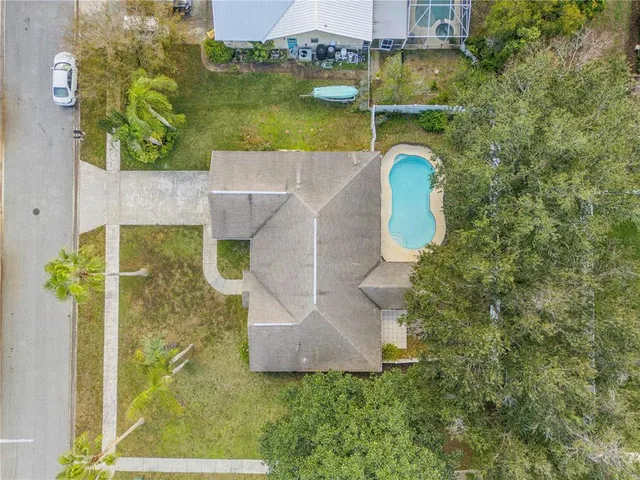 $359,000 | 4648 Golden Apples Trail, Port Orange, FL 32129