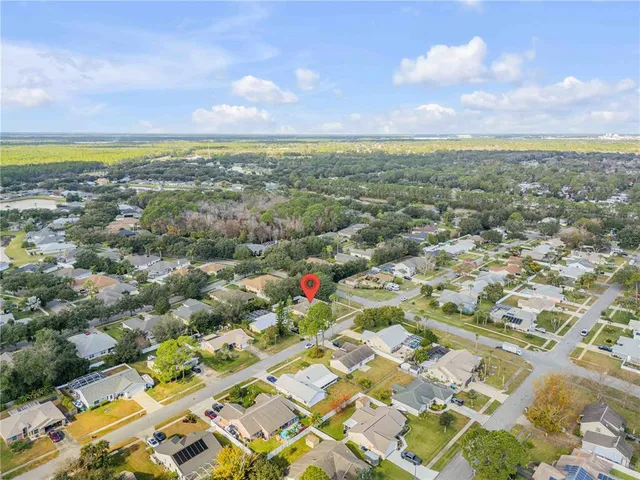 $359,000 | 4648 Golden Apples Trail, Port Orange, FL 32129