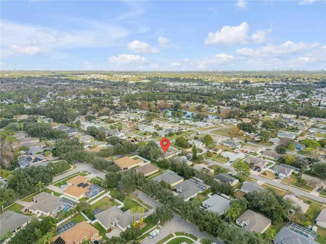 $359,000 | 4648 Golden Apples Trail, Port Orange, FL 32129