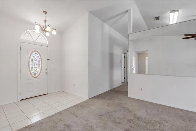 $359,000 | 4648 Golden Apples Trail, Port Orange, FL 32129