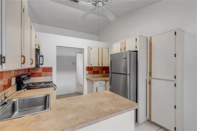 $359,000 | 4648 Golden Apples Trail, Port Orange, FL 32129