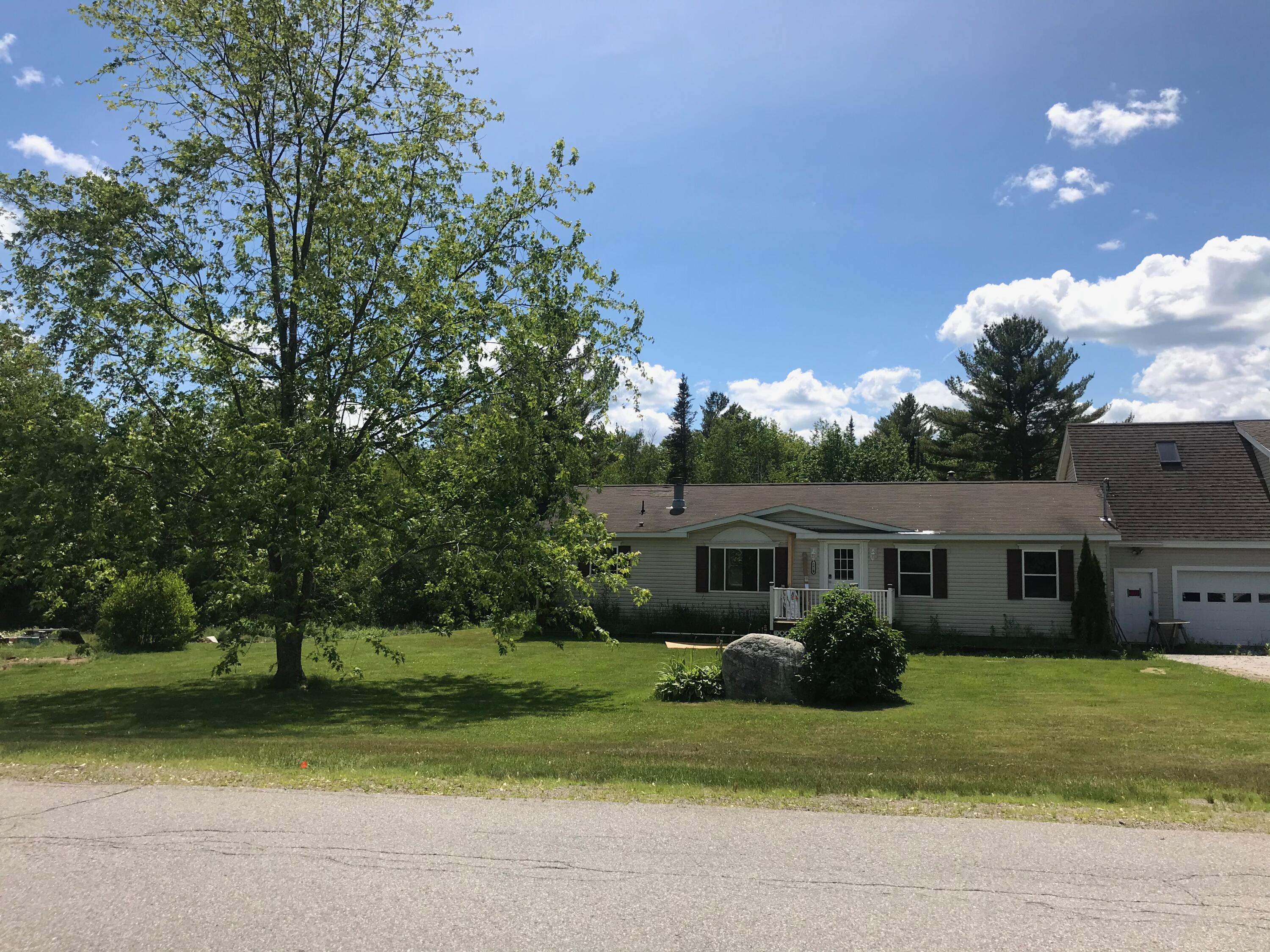 141 Fenwick Road Belmont, ME 04952 - Photo 30 of 51 IMG_3743