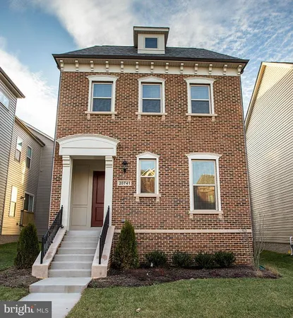 $4,600 | 20741 Jennifer Ann Drive, Ashburn, VA 20147