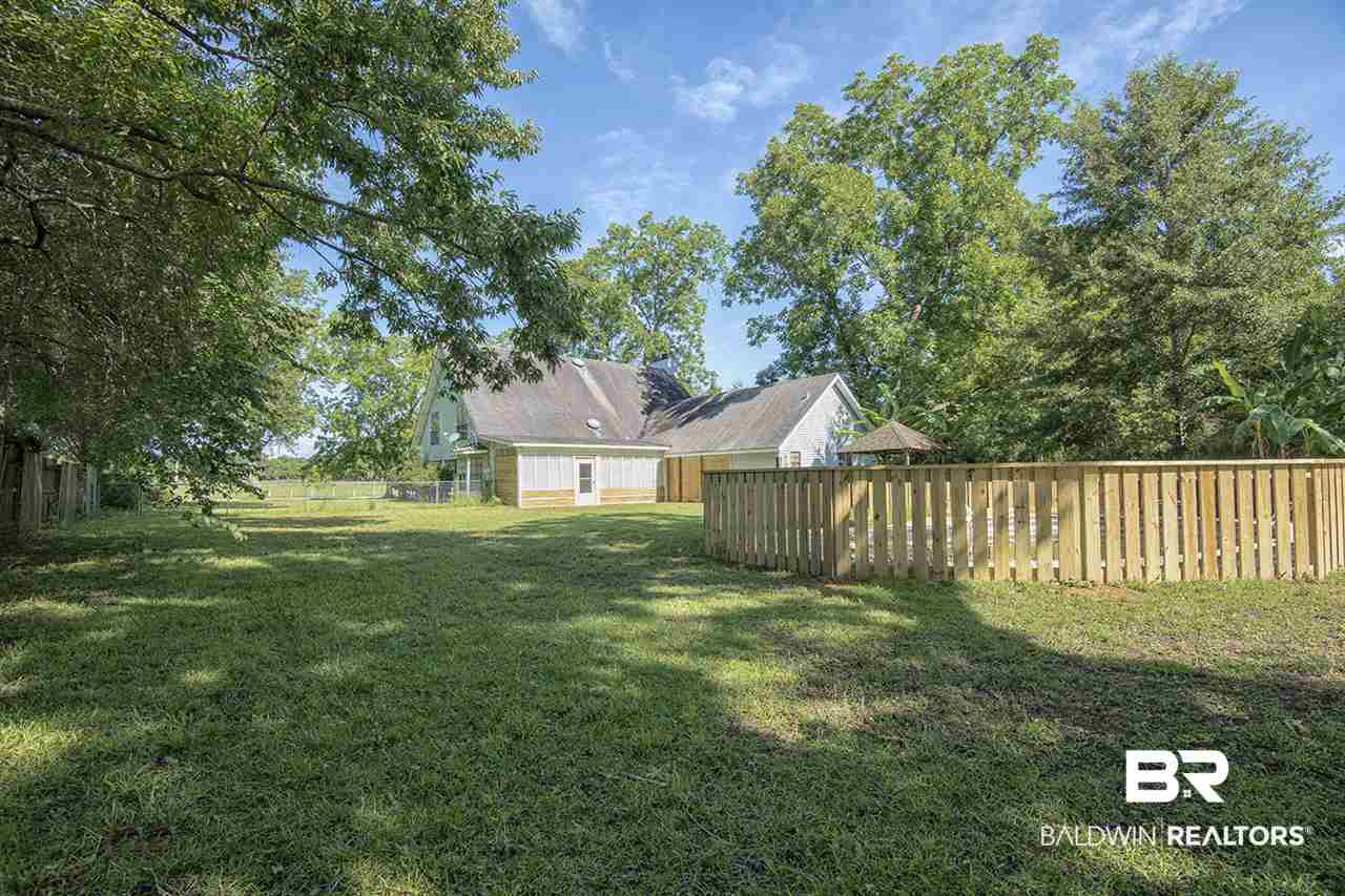 21240 County Road 13 Fairhope, AL 36532 - Photo 36 of 36