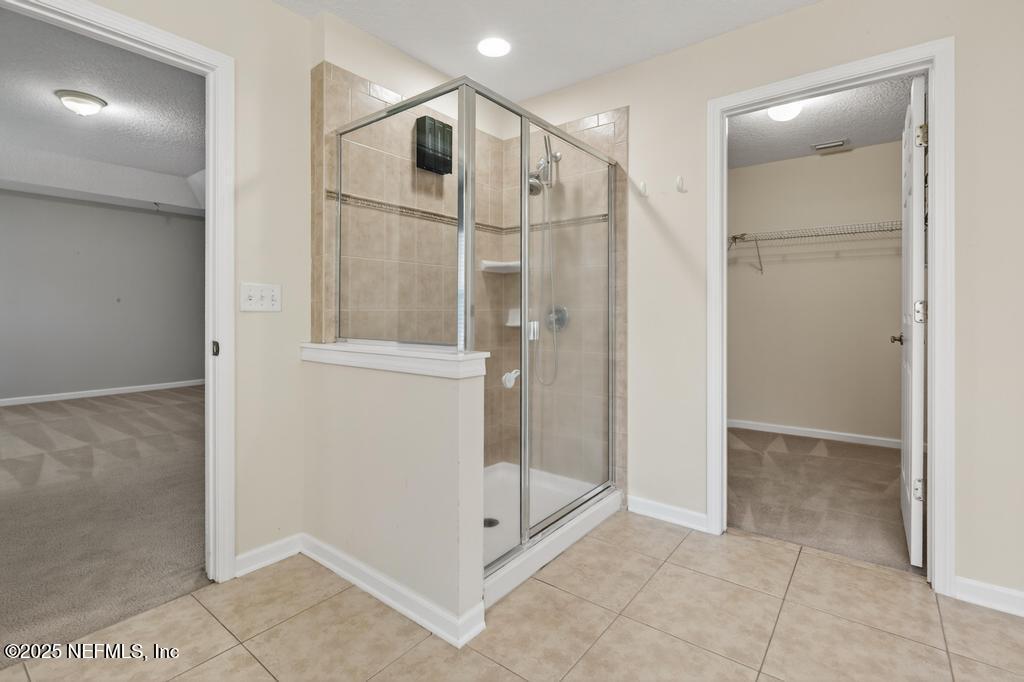 612 Spruce Creek Road St. Johns, FL 32259 - Photo 38 of 50 a view of an empty room