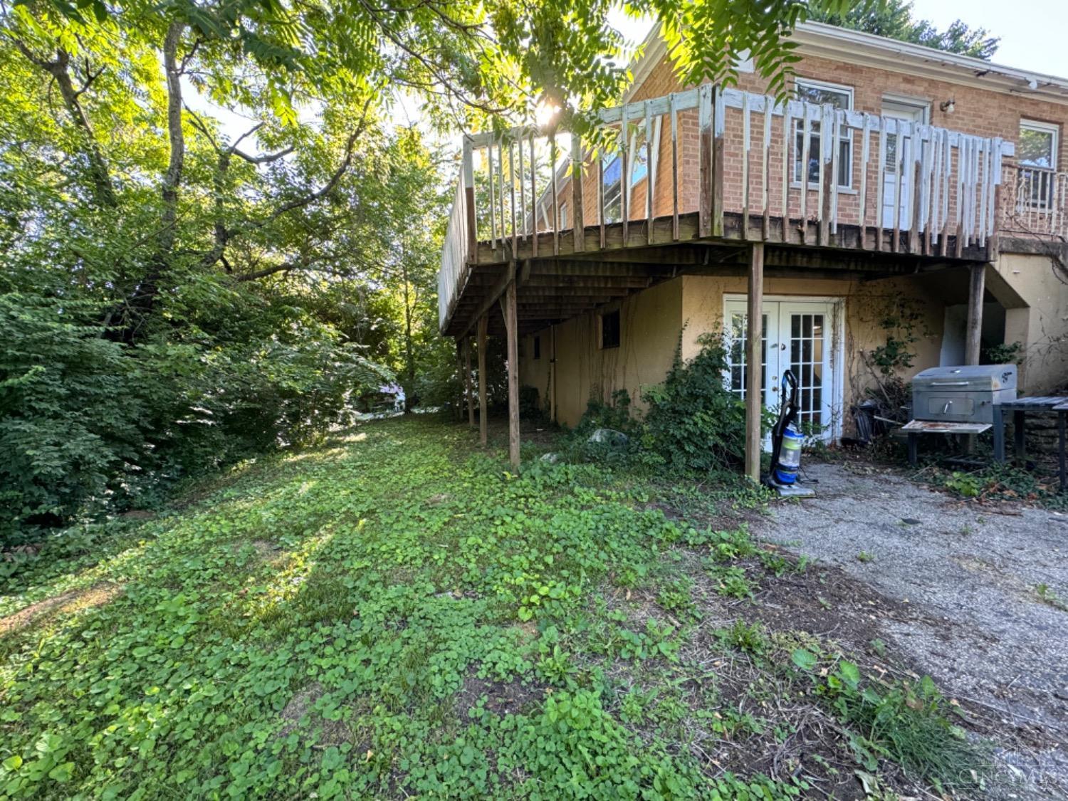 448 Samoht Ridge Road Cincinnati, OH 45238 - Photo 13 of 13 Gallery Image 13