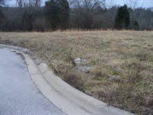 852 Ridgefield Road Richmond, KY 40475 - Photo 2 of 8 Photo 2