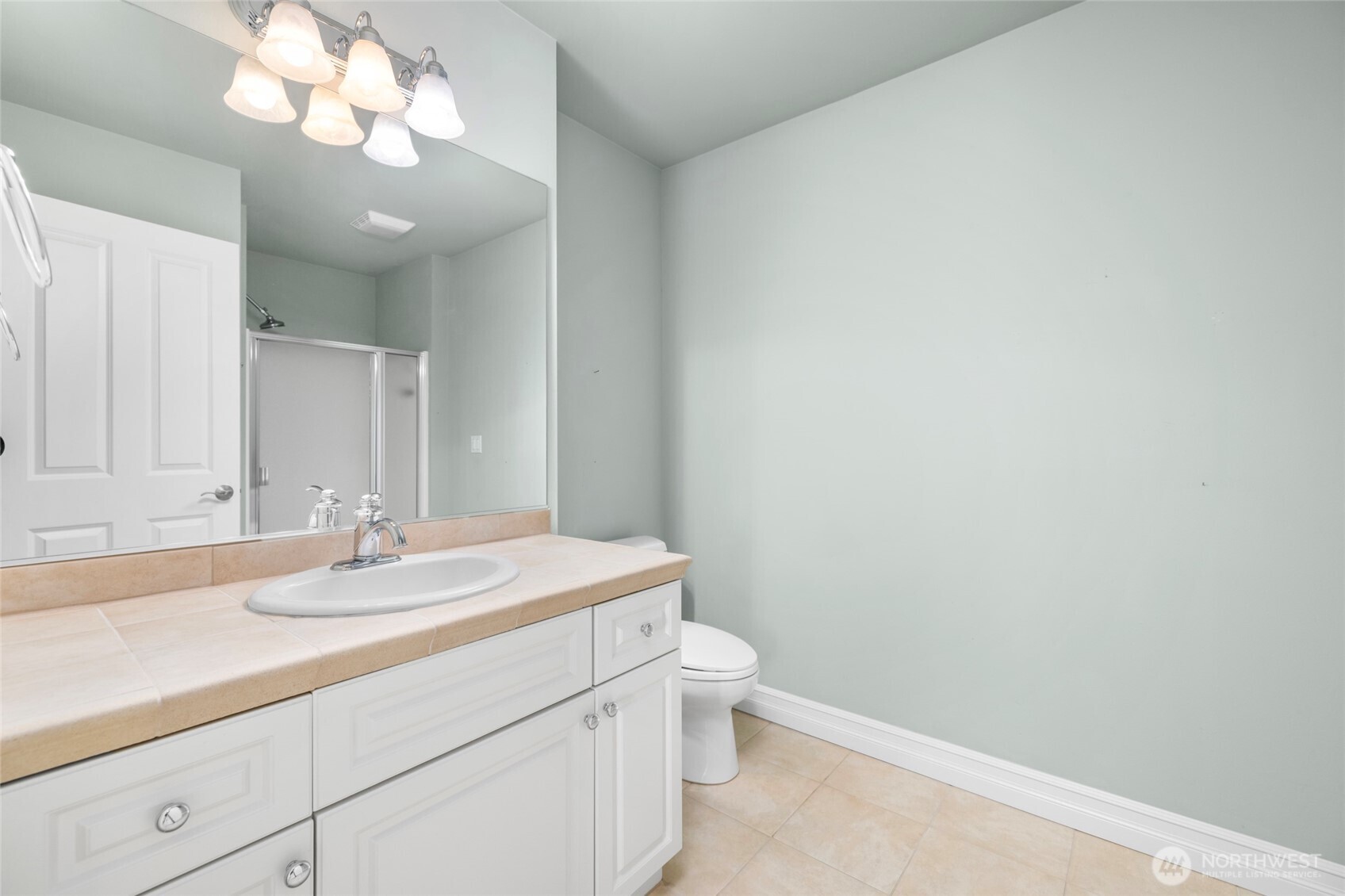 2314 20th Street Anacortes, WA 98221 - Photo 31 of 40
