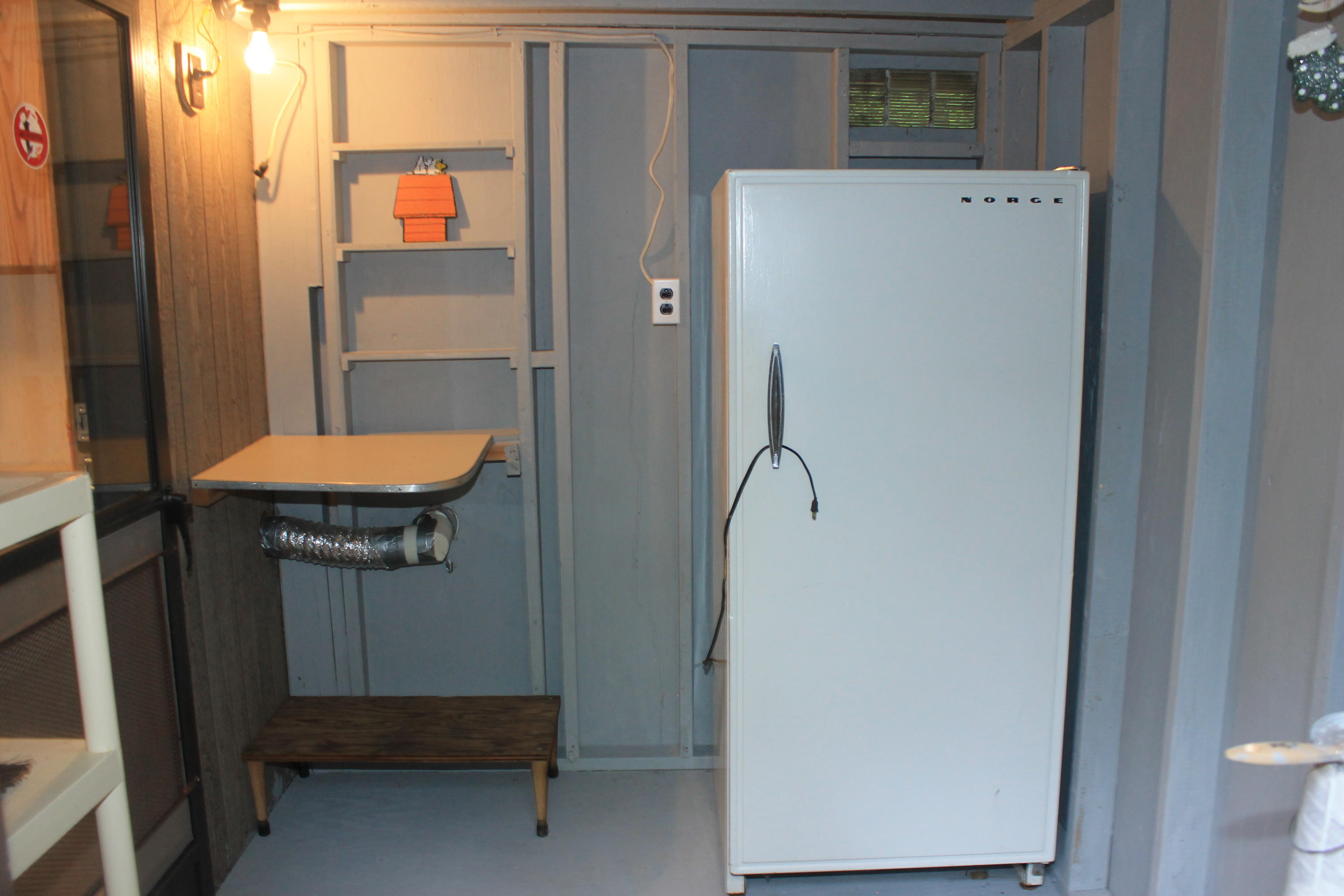 9062 Cameron Bridge Road Frederic, MI 49733 - Photo 16 of 46 Gallery Image 16